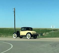 Image result for Autumn Drab 1929 Dodge