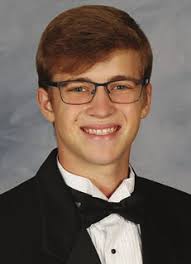 Dyal, School Board close TAS