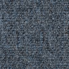 Veloursteppiche sind in verschiedenen allerdings werden die entstandenen schlingen nicht am oberen ende aufgeschnitten, sondern. 300 Verschiedene Langen 8 X 4 M 400 Und 500 Cm Breit Bodenmeister Bm72269 Teppichboden Auslegware Meterware Schlinge Meliert 200 Variante Grun Wert Sc Com Br