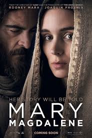 Mary Magdalene Mary Magdalene Free Movies Online Download Movies