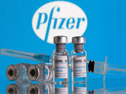 India reports more than 6,000 daily covid deaths — highest ever in the world. bloomberg: Delta Variant Pfizer Astrazeneca Vaccines Protect Against Delta Variant Lancet Study Times Of India