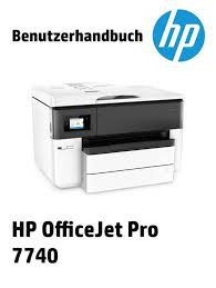 I could scan on the old system. Hp Officejet Pro 8600 Treiber Windows 8 1 Download