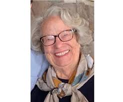 Cynthia Cooper Obituary (2023)