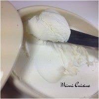 Chavroux Fromage De Chevre A Tartiner Recette Fromage Fromage De Chevre Fromage Maison