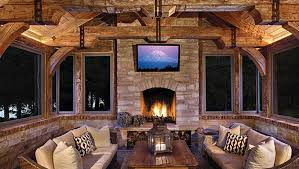 30 indoor porch ideas with inviting appeal. How To Bring Sunlight Into Your Home With Impressive Sunroom Design Ideas S3da Design Structural Mep Design