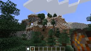 Once you have installed the forge . An Introduction To Minecraft Modding Alan Zucconi