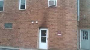 Fatal Fire In Macon Mo Khqa