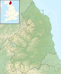 Lindisfarne Wikipedia La Enciclopedia Libre La huella de terror y violencia que estos hombres del norte y sus drakkars dejaron en la historia de europa han marcado para siempre su imagen. lindisfarne wikipedia la