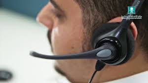 قصة بلاغ تجاري اعرف حقك Eng Sub Youtube