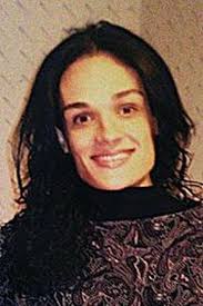 Suely Ribeiro Campos