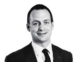 People Directory 2017