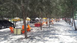 Maybe you would like to learn more about one of these? Objek Wisata Pantai Romantis Sepi Pengunjung Daerah Medanbisnisdaily Com