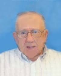 Obituary for Charles W. Loy