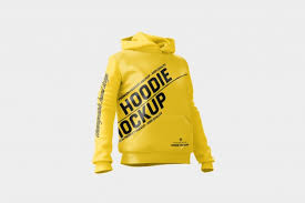 Download Hoodie Psd 700 High Quality Free Psd Templates For Download