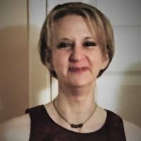 Dawn Couey's Instagram, Twitter & Facebook