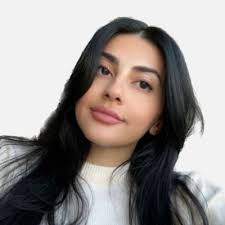 Seven DT team members share what inclusion means to them for IWD