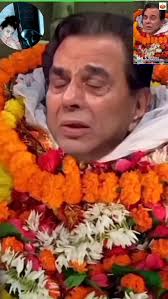 Reel by Deepa Karki (@deepakarki79) · July 5, 2024