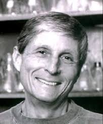 William Claycomb Obituary (2016)