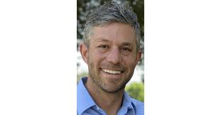 Bradley West announces candidacy for Upper Cumberland Board of Directors