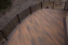 Please contact us if you do not find the azek color you need or have any questions about the type of paint to use. Azek Decking Deck Colors Decks Backyard