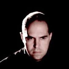 Raimon Rovira Tibau (@raimonrovira)