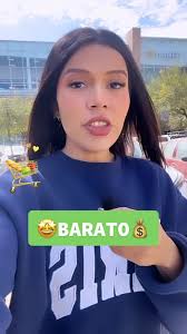 Que supermercado es más barato🇲🇽 #fyp #favsdelsuper #adelgazar #nutritips  #candynutri