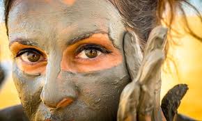 Read reviews & compare projects by leading product branding companies. Will Middle Eastern Brands Find Success In The Israeli Beauty Market