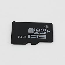 Hallo, ich bin gregor und habe diese seite zusammengestellt. Micro Sd Karte Truckmate S6900 Snooper Deutschland De