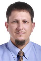 Find Realtors & Real Estate Agents, Teams & Agencies in Your Area