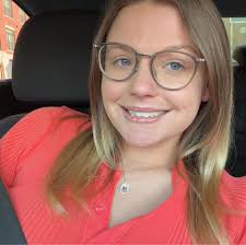 Best BBQ in Tulsa with great coleslaw?