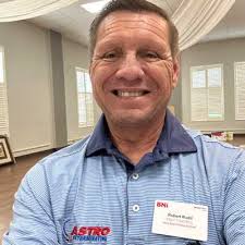 BNI Winnersville Business Connection