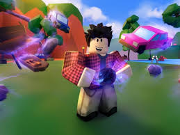 You've been caught by chica. Roblox Music Codes For Tiktok Songs February 2022 Gamepur