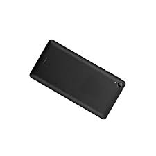Full Body Housing for Celkon Q455L ...