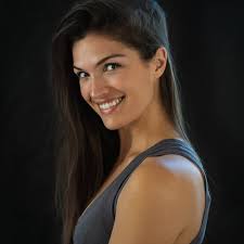 Kelly Nice (@kellynice14) • Instagram photos and videos