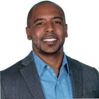 Michael Plaisance Email & Phone Number