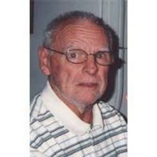 Quentin Church Obituary January 15, 2014