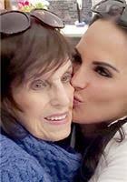 Barbara Donnelly Obituary (1927