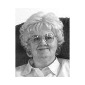Search Marilyn Buckley Obituaries and Funeral Services