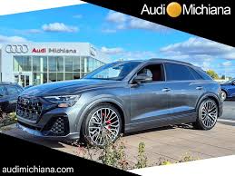 Image result for Daytona Gray 2021 SQ8