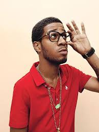 Kid Cudi Gq Jpg 360 480 Pixels Kid Cudi Alternative Hip Hop New Kids
