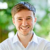 Bill Bither Email & Phone Number