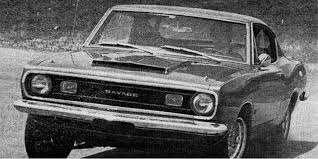 Image result for Satin Beige 1968 Barracuda