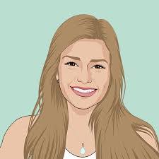 Danielle Mcgowan's Instagram, Twitter & Facebook