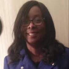 Patricia J. Robb, APR