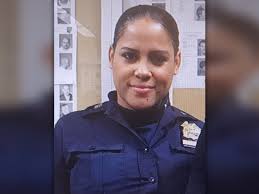 NYPD sergeant fired over Yonkers Macy's shoplifting charges