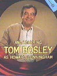 Hello, cunningham, which one happens to be cooler? From Happy Days Fonzie Quotes Quotesgram