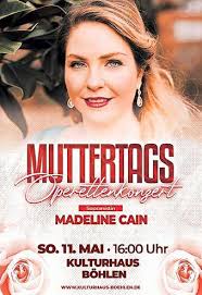 Stadt Rötha Stadt Böhlen