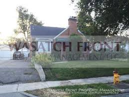 We did not find results for: 4 Bedroom 2 Bathroom Sugar House Home House For Rent In Salt Lake City Ut Apartments Com
