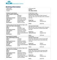 London, dublin, paris, new york, shanghai, frankfurt Get Free Flight Itinerary For Visa Application In 5 Minutes