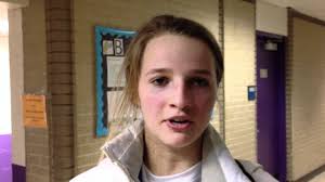 Lauren Kriz's Instagram, Twitter & Facebook